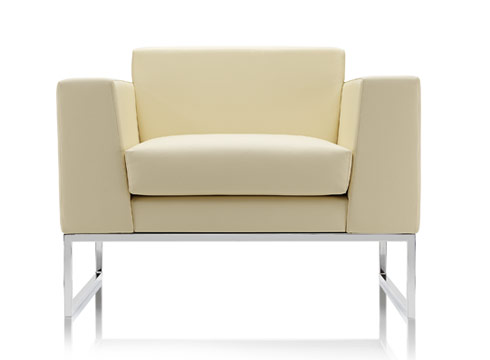 web shop KF144 
